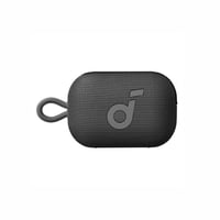 انكر ساوندكور سبيكر سيليكت جو 4 - الوان متعددة