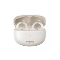 بيسوس سماعة Bowie MC1 Open-Ear لاسلكية