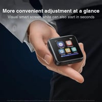 ارتاكو بكج مايكات ميكروفون - Micace K9