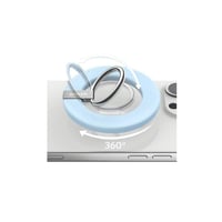 انكر مسكة مغناطيس ماق سيف - الوان متعددة