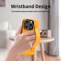 ألوت كفر حماية نوبل جلد ماج سيف مع اطار معدني نحاس...