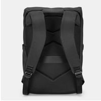 كينجسون حقيبة ظهر اسود