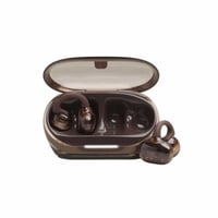 جي بي ال سماعة اذن ساوندجير لاسلكية مقاومة للماء