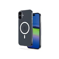 ارمور برو كفر سليم ماق سيف للايفون 16