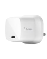 بيلكن فيش PD جداري 30 واط بتقنية ال GAN