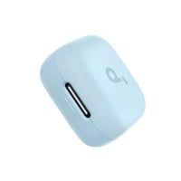 انكر ساوندكور سماعة R50i لاسلكية - ازرق