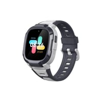 ميبرو ساعة ذكية P6 - رمادي