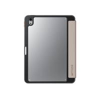 سكين ارما كفر حماية للايباد اير 11 انش الجيل الساد...