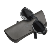 جي بي ال نظارة دائرية Soundgear Frames للصوت بتقني...