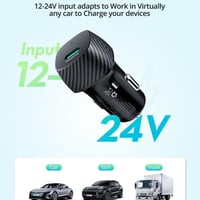 راف باور بكج السفر بطارية 10000 الاف ملي امبير 5 ف...