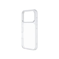 ارمور برو كفر حماية ايفون 17 بروماكس - شفاف