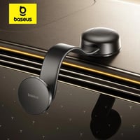 بيسوس ستاند جوال مغناطيسي PrimeTrip C02 للسيارة -...