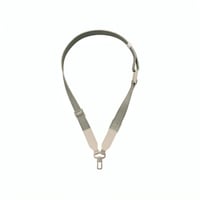 يونيك Vista حزام لليد والرقبة - متعدد الألوان