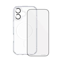 ارمور برو بكج حماية 3 في 1 للايفون 17 العادي ماج س...