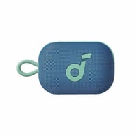 انكر ساوندكور سبيكر سيليكت جو 4 - الوان متعددة