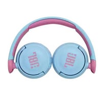 جى بى ال سماعة رأس أطفال جي ار 310 بلوتوث لاسلكيه