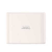 يابر L2 Plus بروجتكر ذكي