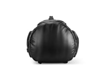 كينجسون حقيبة ظهر اسود