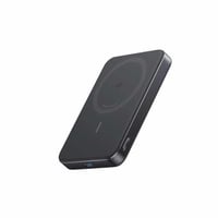 انكر بطارية ماج سيف بسعة 10000 ملي امبير بقوة 15 و...