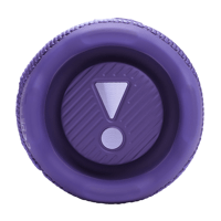 جي بي ال سبيكر فليب 7 برو بلوتوث - بنفسجي