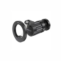 ايس فاست ستاند جوال E23 مغناطيسي للسيارة