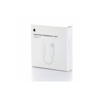 ابل وصلة لايتنيق جاك