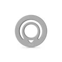 دريب مسكة جوال ماق سيف خاتم - ألوان متعددة