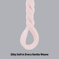 جودا كيبل نايلون بقوة 60 واط تايب سي الى تايب سي 1...