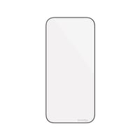 ارمور برو حماية شاشة زجاجية لجميع أجهزة الايفون 17...