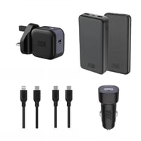 عروض الجمعة البيضاء على بكج جودا 6*1