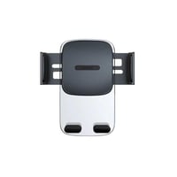 بيسوس ستاند للسيارة على الديكور وفتحة المكيف – أسو...