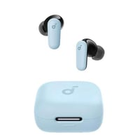 انكر ساوندكور سماعة R50i لاسلكية - ازرق