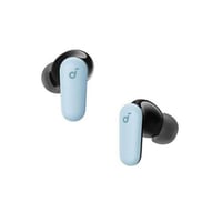 انكر ساوندكور سماعة R50i لاسلكية - ازرق
