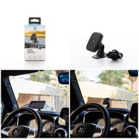 اوراس قاعدة جوال للسيارة