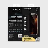 ارمر برو استيكر حماية سيراميك دفندر خصوصية ( ملاقي...