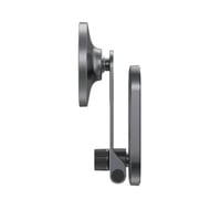 بيسوس ستاند جوال مغناطيسي ماج سيف قابل للطي