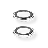 ارمور برو حماية عدسات الكاميرا الخلفية ايفون 17