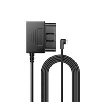 LINGDU وصلة OBD Hardware Kit للداش كام