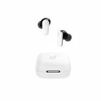 انكر ساوندكور سماعة R50i لاسلكية - ابيض