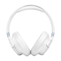 جي بي ال سماعة رأس لاسلكية JBL Tune 780NC عزل الضج...