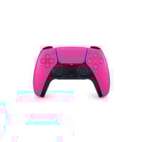 وحدة تحكم بلايستيشن 5 سوني دوال سينس