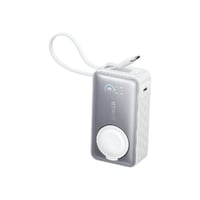 انكر بطارية متنقلة بسعة 10،000 مللي امبير بقوة 35...