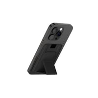 اميزنق محفظة سموثي برو مغناطيس مع ستاند