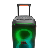 جي بي ال سبيكر بارتي بوكس 320 - اسود