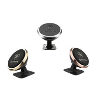 بيسوس قاعدة لتثبيت الهاتف على طبلون السيارة – دورا...