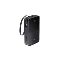 بيسوس بطارية متنقلة EnerFill FC51 بقوة 20 الف مع ك...