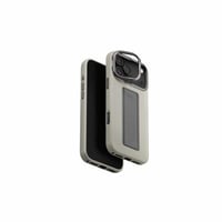 يونيك كفر ايفون 17 برو ماكس هايبرد هولدر برو ماج س...