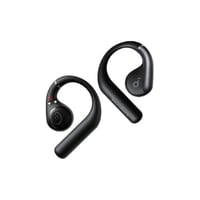 انكر سماعة اذن ساوند كور أيرو فيت - بلوتوث اسود