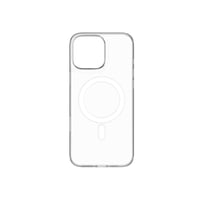 ارمور برو كفر سليم ماق سيف للايفون 16 بروماكس