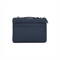 سكين ارما حقيبة لابتوب جونو مقاس 14 انش